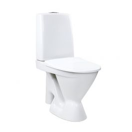 Toalettstol IDO Seven D 37217