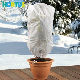 Vintertäcke till växter Small 4-pack HORTUS