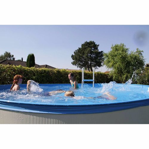 Pool Kreta family Swim & Fun